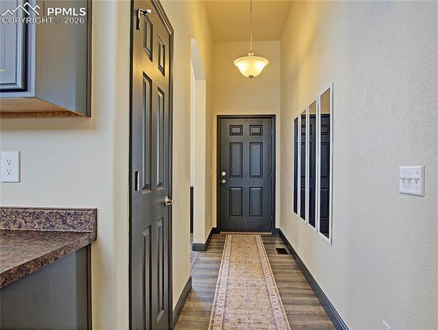 7375 Pearly Heath Road, Colorado Springs, CO 80908