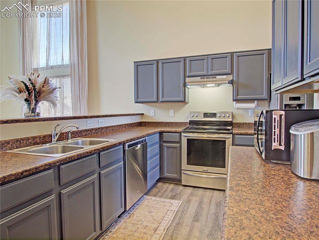 7375 Pearly Heath Road, Colorado Springs, CO 80908