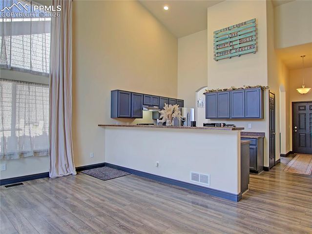 7375 Pearly Heath Road, Colorado Springs, CO 80908