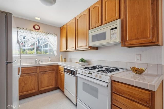 26242 Alizia Canyon, Calabasas, CA 91302