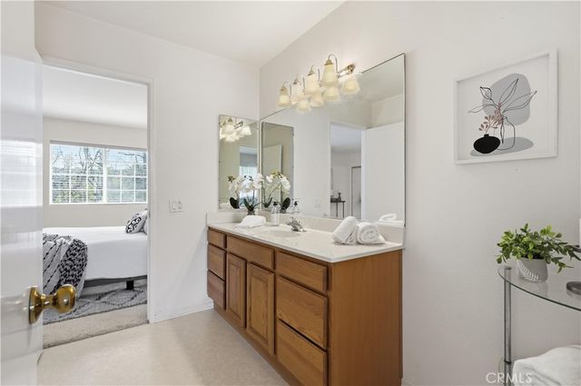 26242 Alizia Canyon, Calabasas, CA 91302