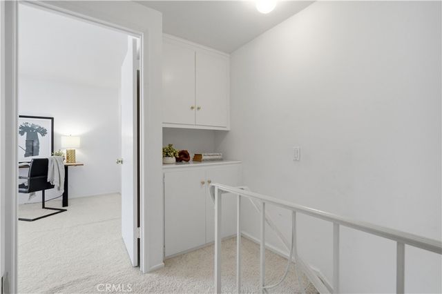 26242 Alizia Canyon, Calabasas, CA 91302