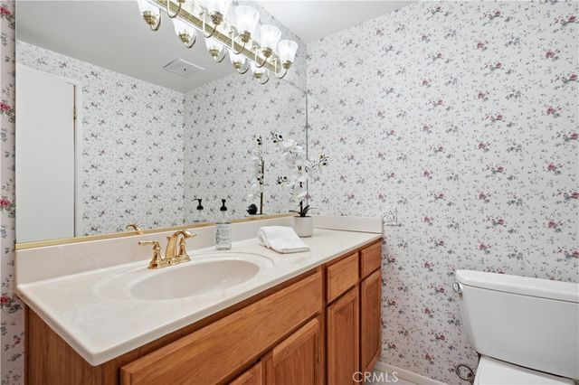 26242 Alizia Canyon, Calabasas, CA 91302