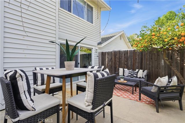 26242 Alizia Canyon, Calabasas, CA 91302