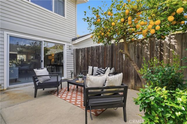 26242 Alizia Canyon, Calabasas, CA 91302