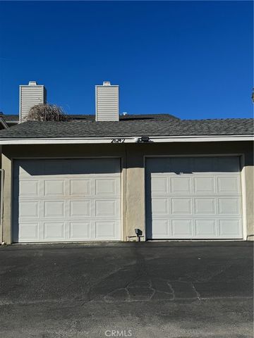 26242 Alizia Canyon, Calabasas, CA 91302