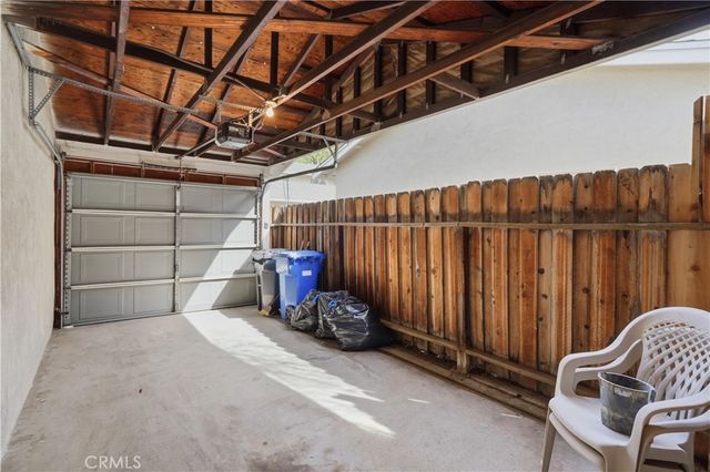 26242 Alizia Canyon, Calabasas, CA 91302