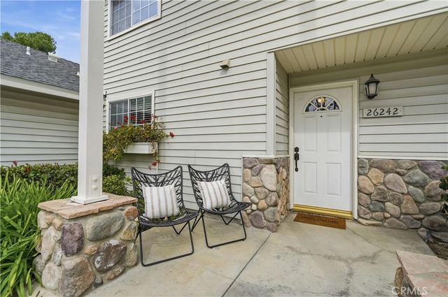 26242 Alizia Canyon, Calabasas, CA 91302