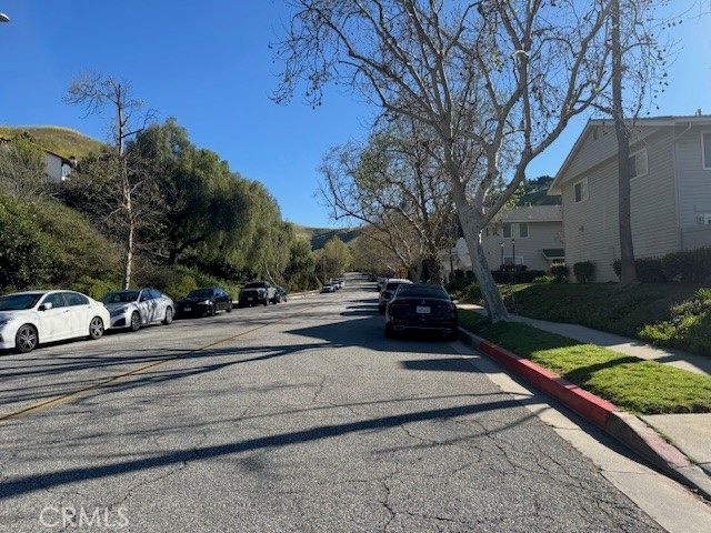 26242 Alizia Canyon, Calabasas, CA 91302