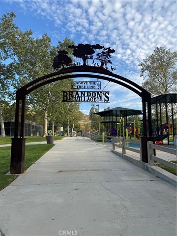 26242 Alizia Canyon, Calabasas, CA 91302