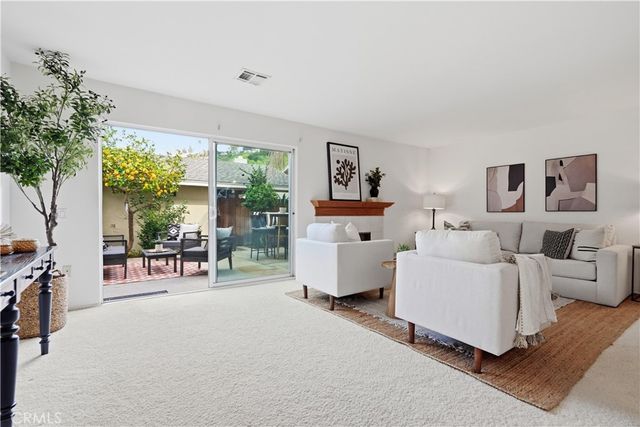 26242 Alizia Canyon, Calabasas, CA 91302