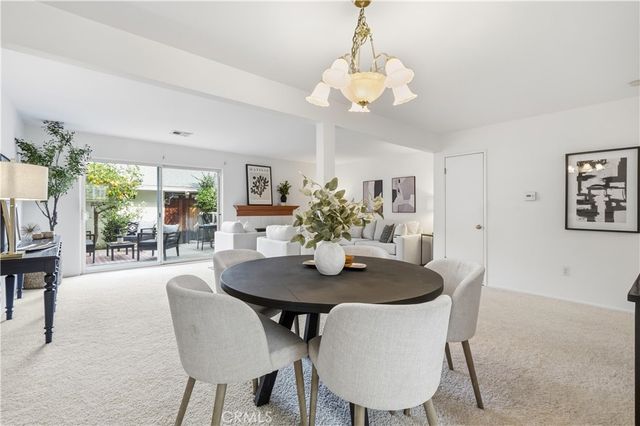 26242 Alizia Canyon, Calabasas, CA 91302