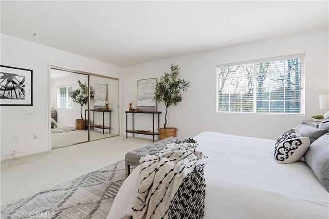 26242 Alizia Canyon, Calabasas, CA 91302