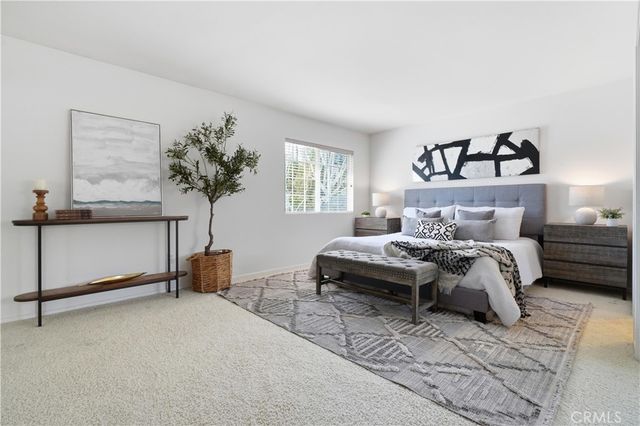 26242 Alizia Canyon, Calabasas, CA 91302