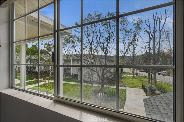 26242 Alizia Canyon, Calabasas, CA 91302