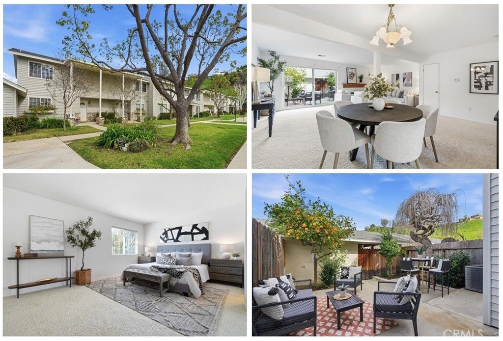 Image 1 of property listing at 26242 Alizia Canyon, Calabasas, CA 91302