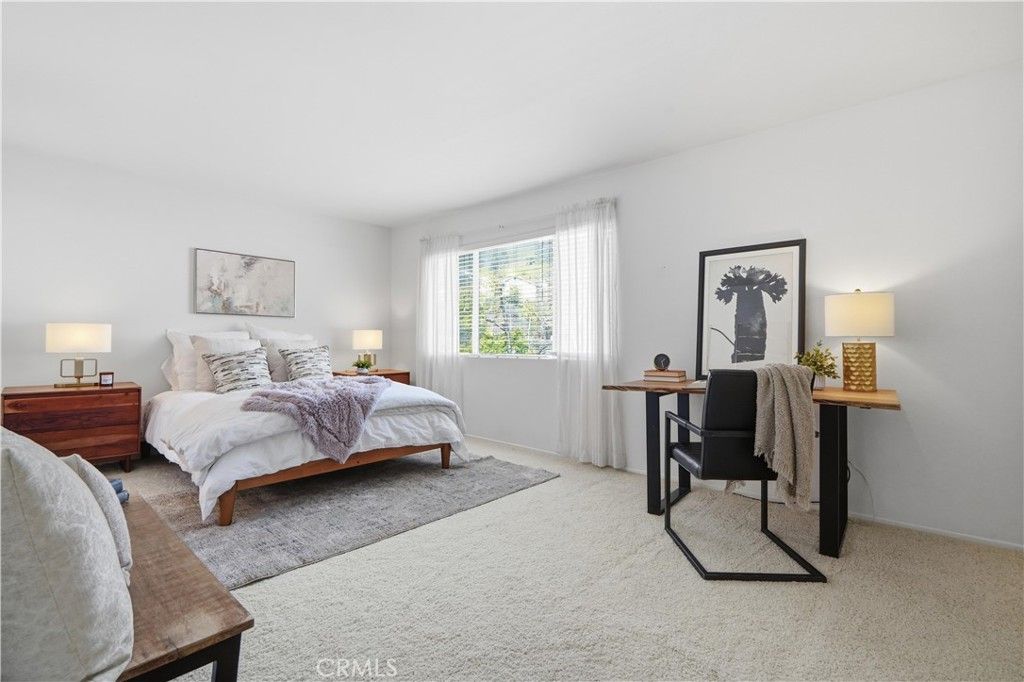 Image 11 of property listing at 26242 Alizia Canyon, Calabasas, CA 91302