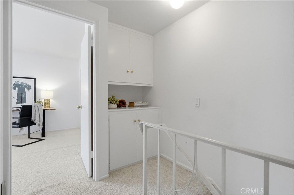 Image 14 of property listing at 26242 Alizia Canyon, Calabasas, CA 91302