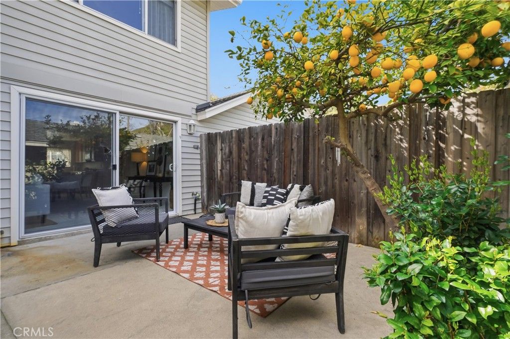 Image 18 of property listing at 26242 Alizia Canyon, Calabasas, CA 91302