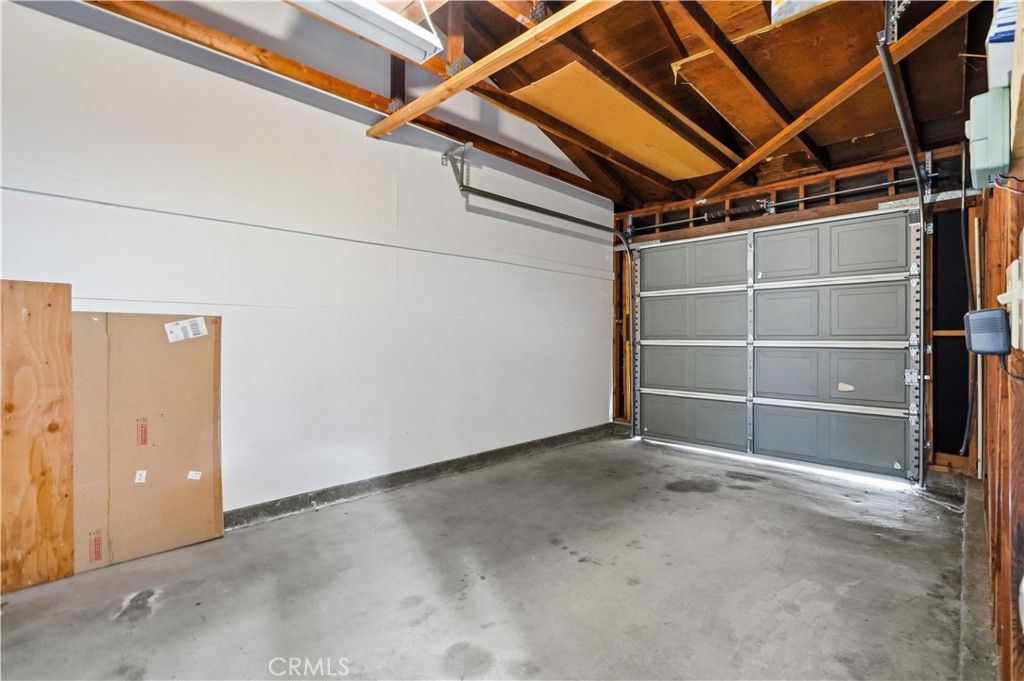 Image 19 of property listing at 26242 Alizia Canyon, Calabasas, CA 91302