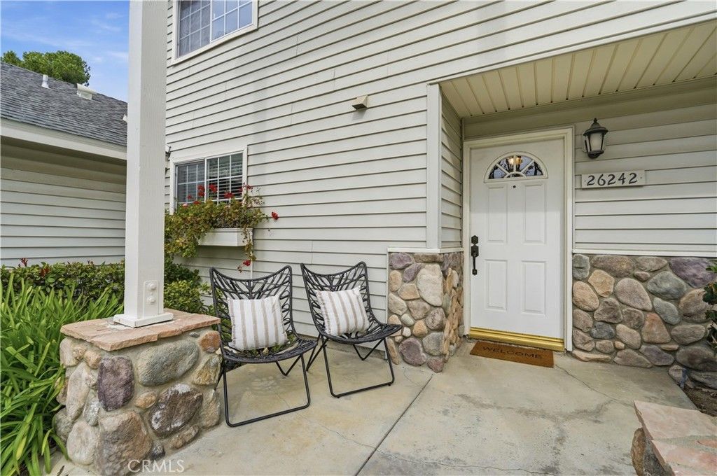 Image 21 of property listing at 26242 Alizia Canyon, Calabasas, CA 91302