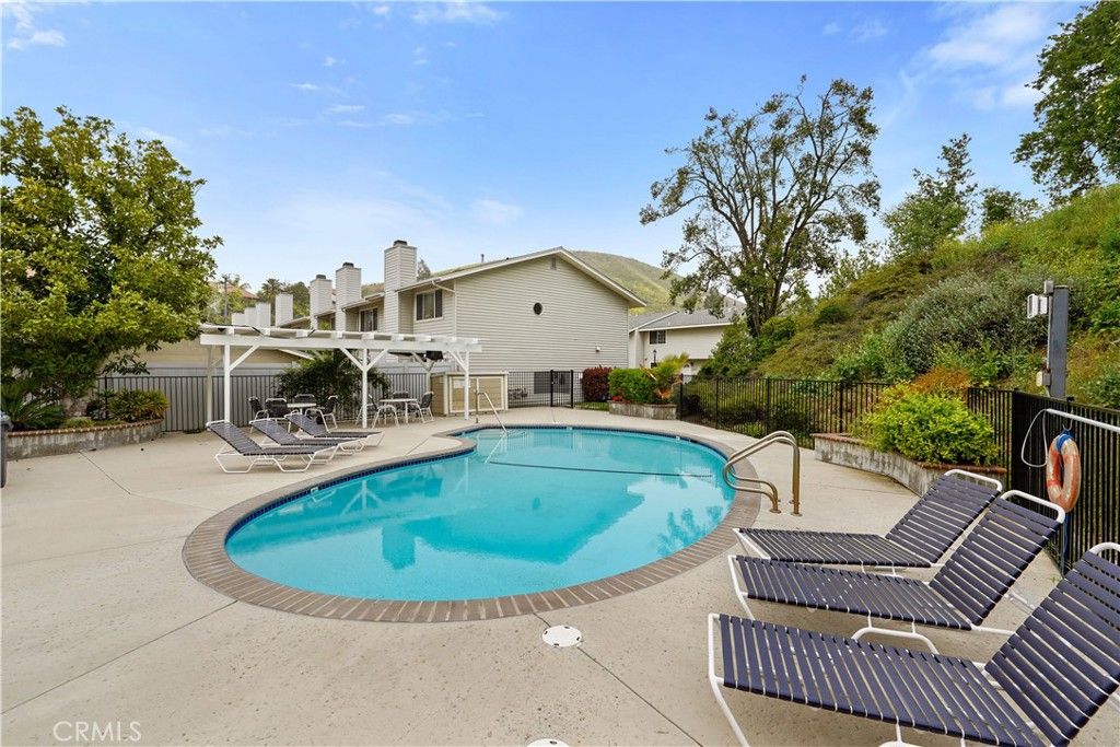 Image 22 of property listing at 26242 Alizia Canyon, Calabasas, CA 91302