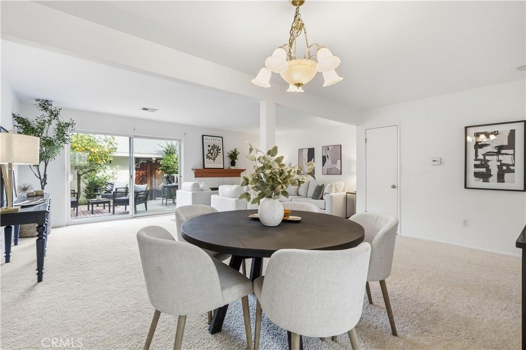 Image 5 of property listing at 26242 Alizia Canyon, Calabasas, CA 91302