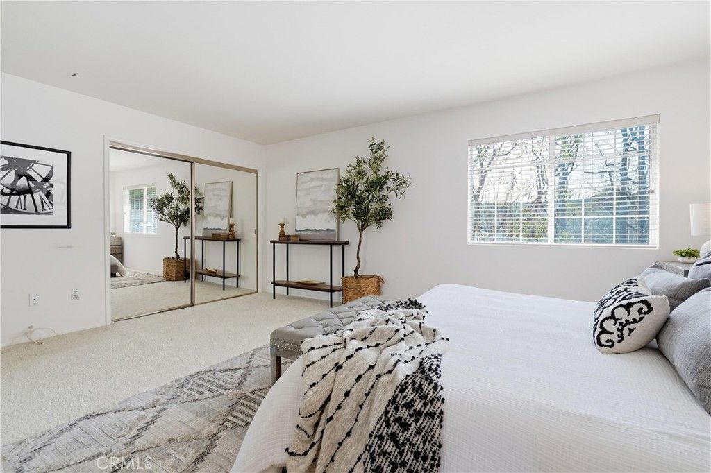 Image 6 of property listing at 26242 Alizia Canyon, Calabasas, CA 91302