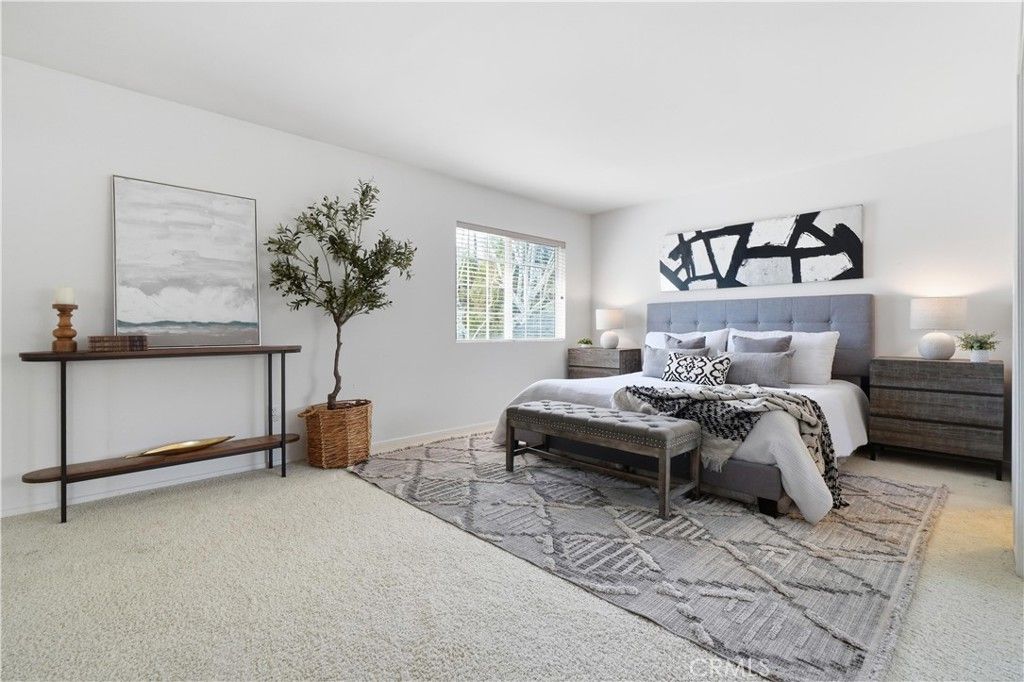 Image 7 of property listing at 26242 Alizia Canyon, Calabasas, CA 91302