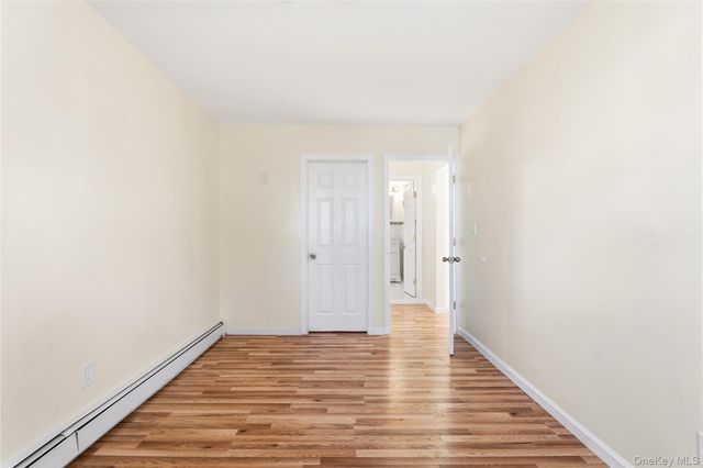 644 S 8th Street, Lindenhurst, NY 11757