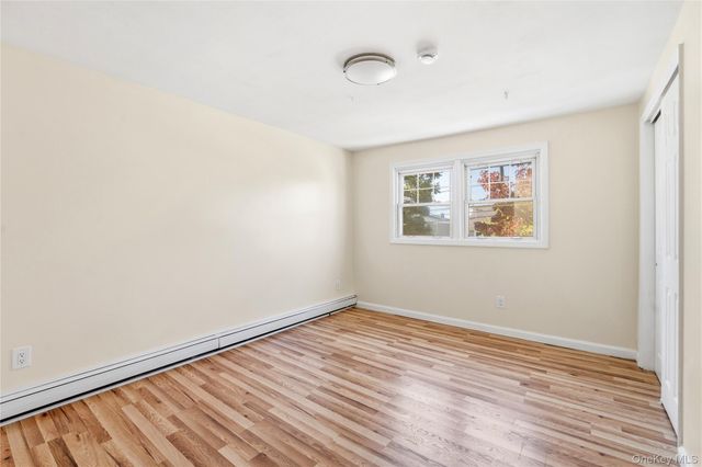 644 S 8th Street, Lindenhurst, NY 11757