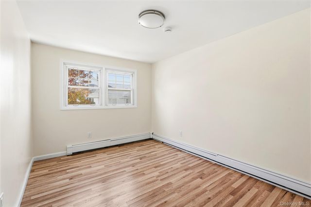 644 S 8th Street, Lindenhurst, NY 11757