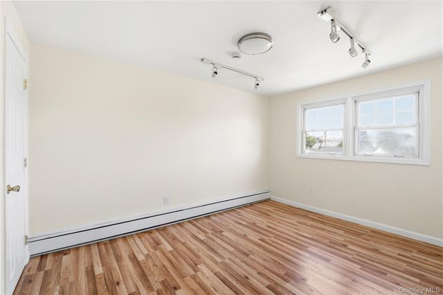 644 S 8th Street, Lindenhurst, NY 11757