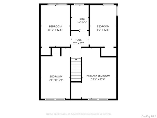 644 S 8th Street, Lindenhurst, NY 11757
