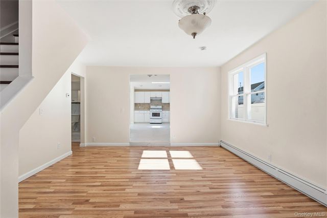 644 S 8th Street, Lindenhurst, NY 11757