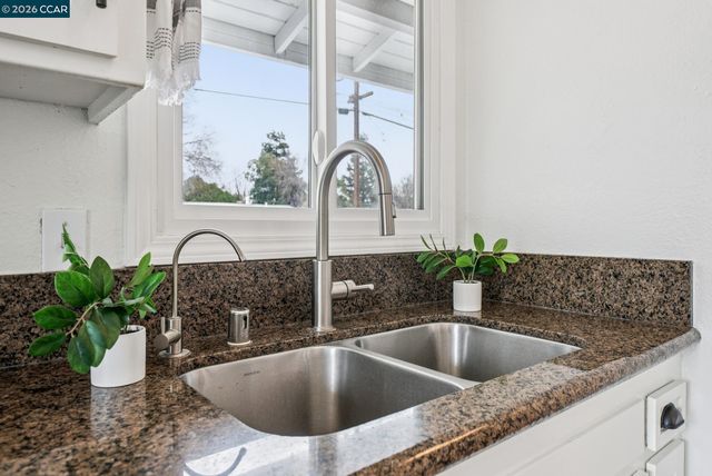 3185 Claudia Dr., Concord, CA 94519