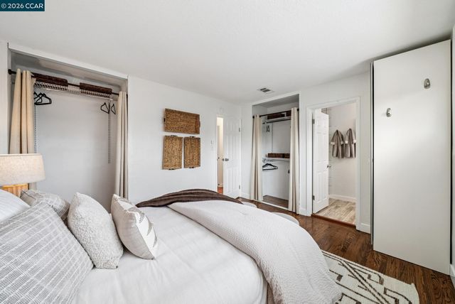 3185 Claudia Dr., Concord, CA 94519