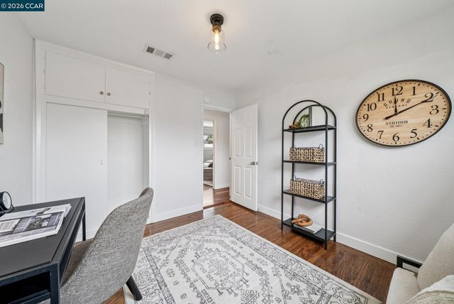 3185 Claudia Dr., Concord, CA 94519