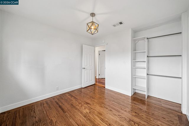 3185 Claudia Dr., Concord, CA 94519