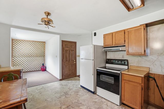 4681 Henley Avenue, Columbus, OH 43228