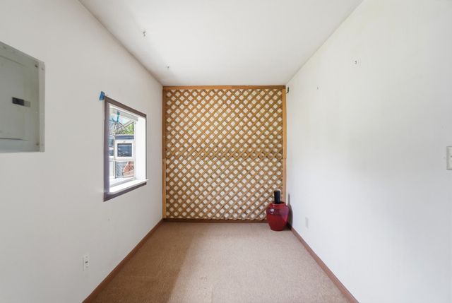 4681 Henley Avenue, Columbus, OH 43228