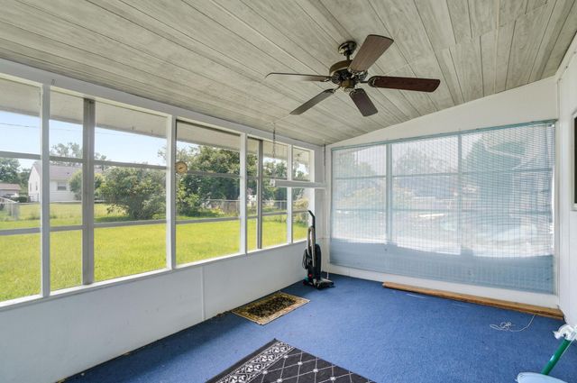 4681 Henley Avenue, Columbus, OH 43228