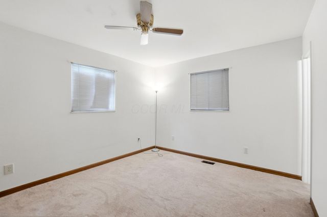 4681 Henley Avenue, Columbus, OH 43228