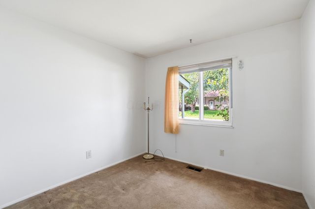 4681 Henley Avenue, Columbus, OH 43228