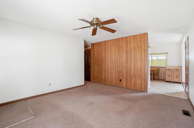 4681 Henley Avenue, Columbus, OH 43228