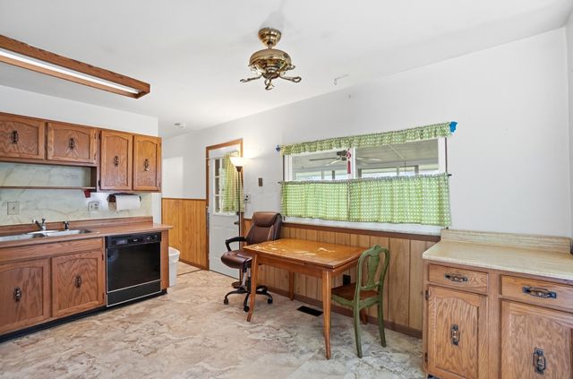 4681 Henley Avenue, Columbus, OH 43228