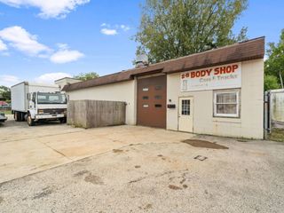 1803 11th Street, Winthrop Harbor, IL 60096