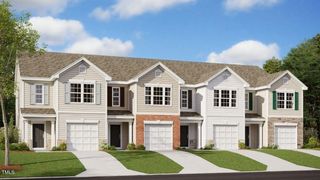 408 Ember Street, Sanford, NC 27330