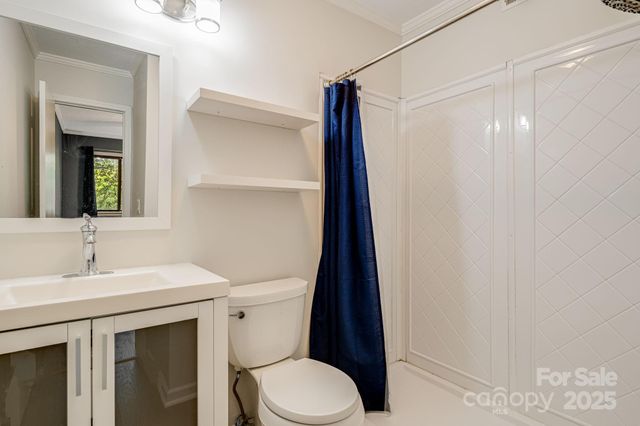 15 Lake Drive D2, Laurel Park, NC 28739