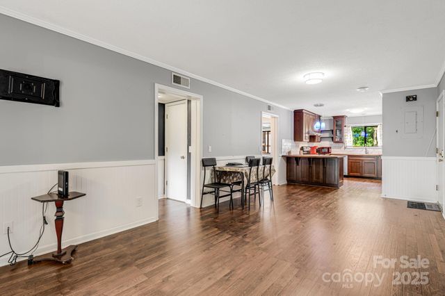 15 Lake Drive D2, Laurel Park, NC 28739
